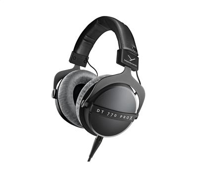 Beyerdynamic DT 770 PRO X1
