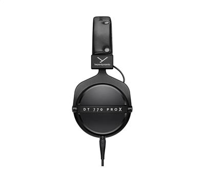 Beyerdynamic DT 770 PRO X3