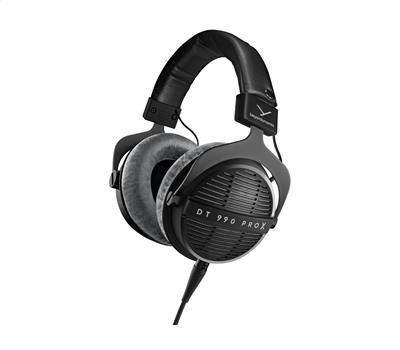 Beyerdynamic DT 990 PRO X1