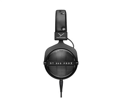 Beyerdynamic DT 990 PRO X2