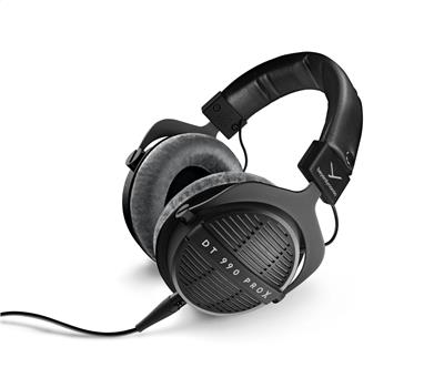 Beyerdynamic DT 990 PRO X3