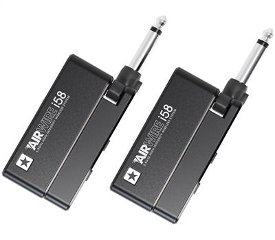 Blackstar Airwire i581