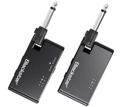 Blackstar Airwire i582