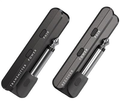 Blackstar Airwire i583