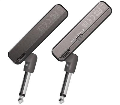 Blackstar Airwire i584