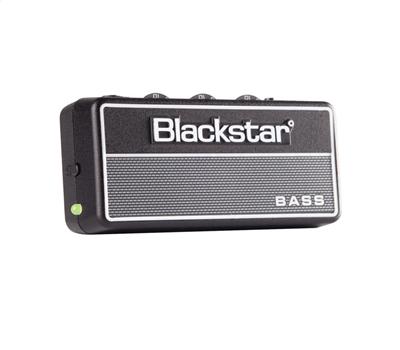 Blackstar amPlug2 Fly Bass1