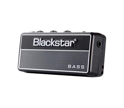 Blackstar amPlug2 Fly Bass2