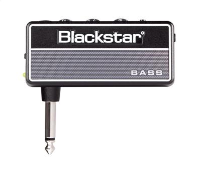 Blackstar amPlug2 Fly Bass4