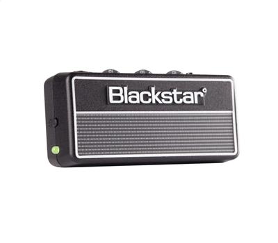 Blackstar amPlug2 Fly Guitar1