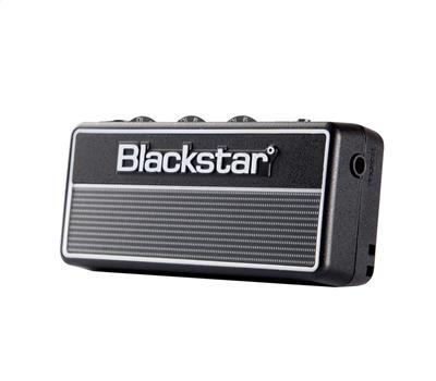 Blackstar amPlug2 Fly Guitar2