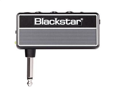 Blackstar amPlug2 Fly Guitar4