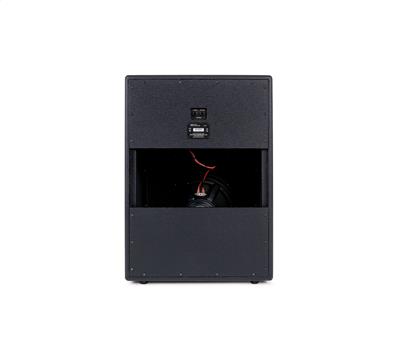 Blackstar Debut 212V Black3