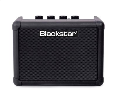 Blackstar FLY 3 Bluetooth1