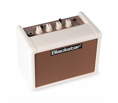 Blackstar FLY 3 Acoustic1