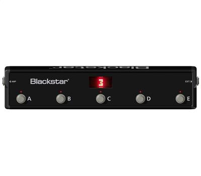 Blackstar FS-121