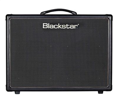 Blackstar HT-5210 Combo1