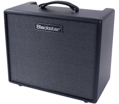 Blackstar HT-20R MkIII1