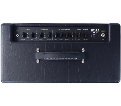 Blackstar HT-20R MkIII3