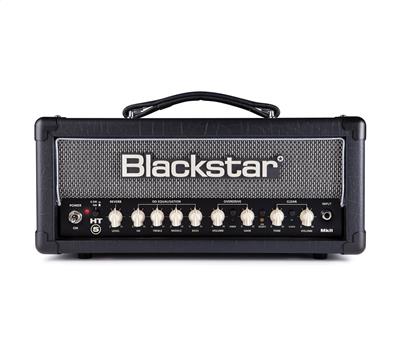 Blackstar HT-5R Head MkII1