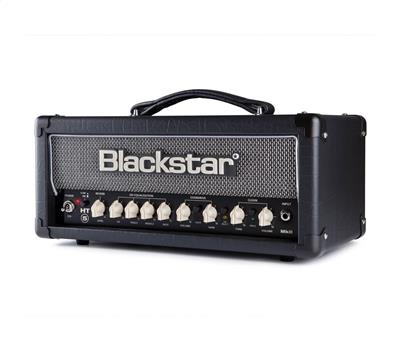 Blackstar HT-5R Head MkII2