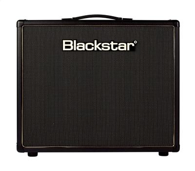 Blackstar HTV-112 MKII Box