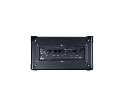 Blackstar ID:Core Stereo 10 V32