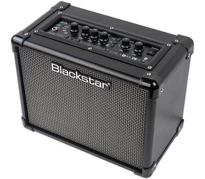 Blackstar ID:Core 10 V4 Bluetooth1