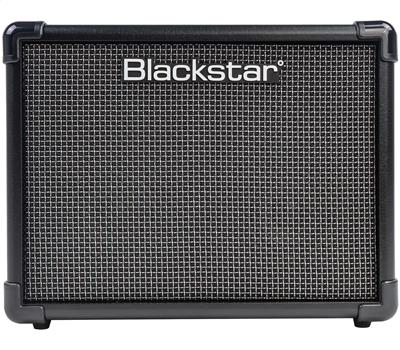 Blackstar ID:Core 10 V4 Bluetooth2