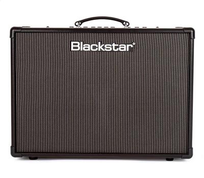 Blackstar ID:Core Stereo 1001