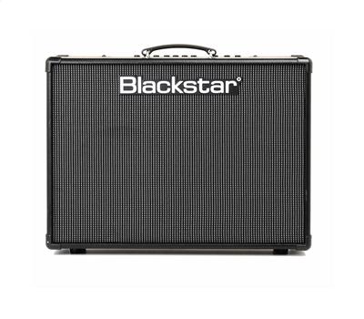 Blackstar ID:Core Stereo 1501