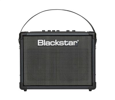 Blackstar ID:Core Stereo 20 V21