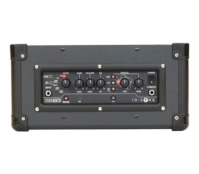 Blackstar ID:Core Stereo 20 V22