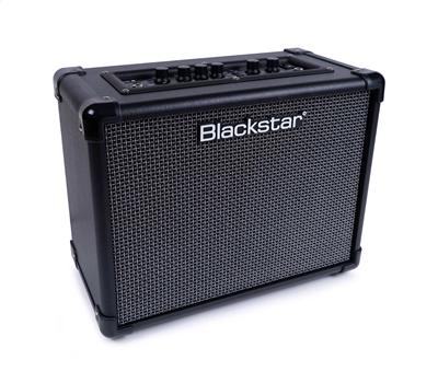 Blackstar ID:Core Stereo 20 V31