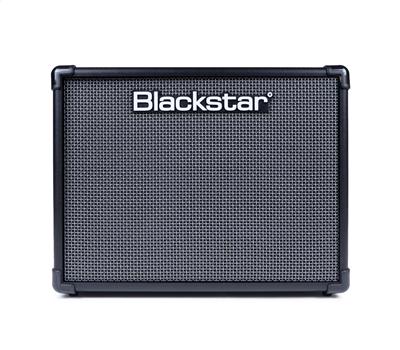 Blackstar ID:Core Stereo 20 V33