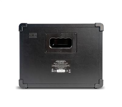 Blackstar ID:Core Stereo 20 V43