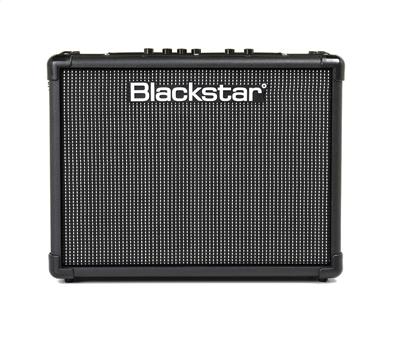 Blackstar ID:Core Stereo 40 V21
