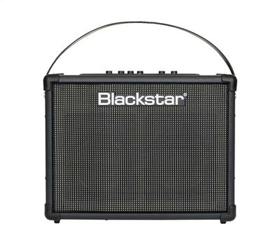 Blackstar ID:Core Stereo 40 V22