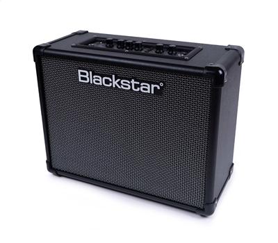 Blackstar ID:Core Stereo 40 V31