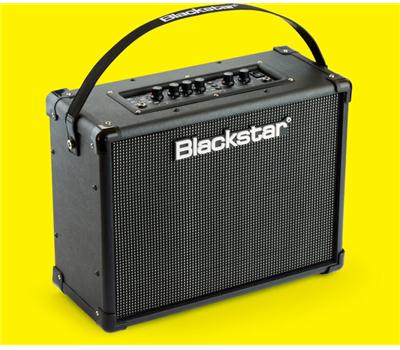 Blackstar ID:Core Stereo 401