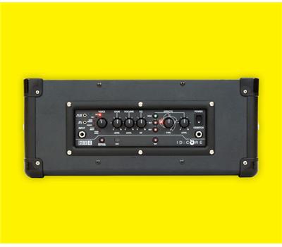 Blackstar ID:Core Stereo 402