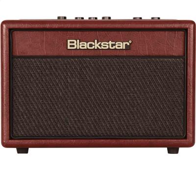 Blackstar ID Core Beam Red3