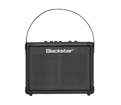 Blackstar ID:Core Stereo 10 V21