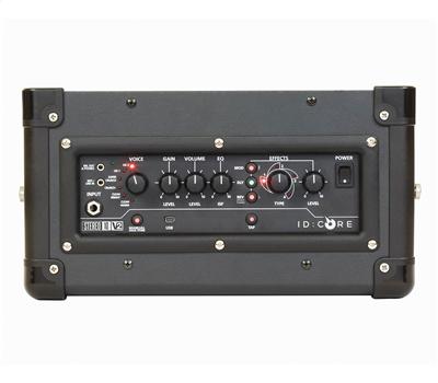 Blackstar ID:Core Stereo 10 V22