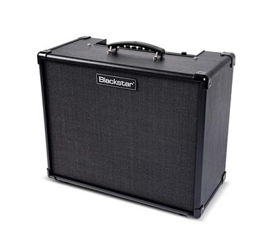 Blackstar IDX:100 Black1