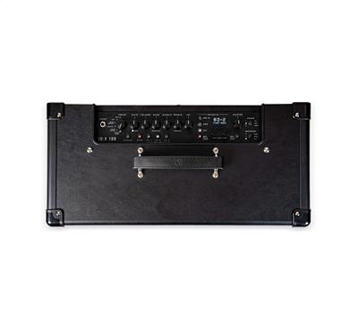 Blackstar IDX:100 Black2