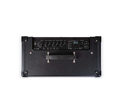Blackstar IDX:50 Black2