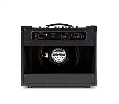 Blackstar IDX:50 Black3