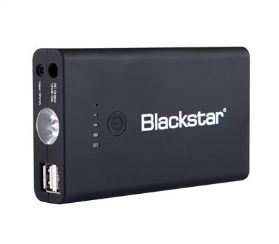 Blackstar PB-1 PowerBank