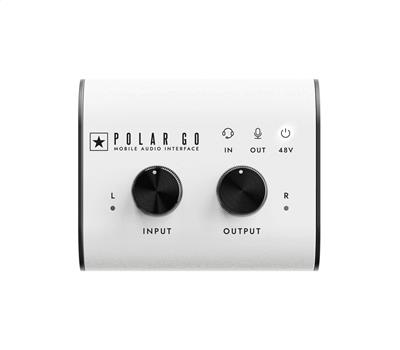 Blackstar Polar Go Interface1