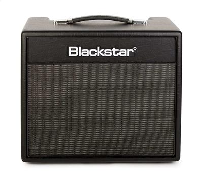 Blackstar Series One 10 AE - Combo Limited Edition1